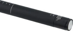 Pro Tige De Selle Télescopique LT External 150 Mm -Shimano Soldes Magasin 462753