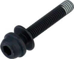 Shimano Vis De Fixation Arr. Type C2 Flat Mount Pour Dura-Ace BR-R9270