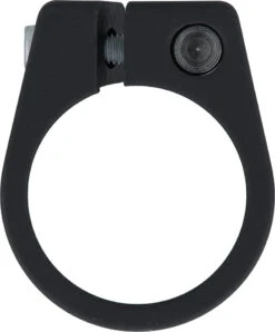 Procraft Attache De Selle Elite MTB Modèle 2022 -Shimano Soldes Magasin 464656