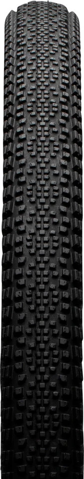 Wtb Pneu Souple Riddler TCS Light Fast Rolling 28" 8 Wtb Pneu Souple Riddler TCS Light Fast Rolling 28" – Image 8