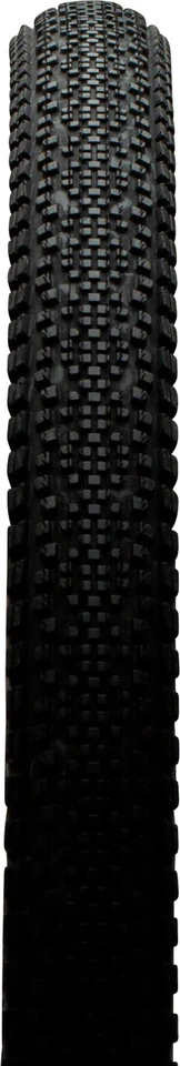 Wtb Pneu Souple Riddler TCS Light Fast Rolling 28" 12 Wtb Pneu Souple Riddler TCS Light Fast Rolling 28" – Image 12