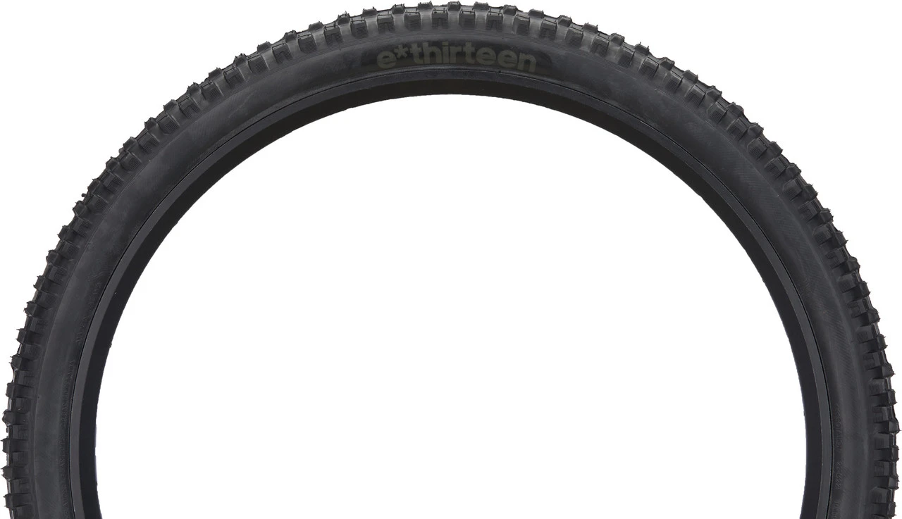 E-thirteen Pneu Souple Grappler MoPo DH 29" 2 E-thirteen Pneu Souple Grappler MoPo DH 29" – Image 2