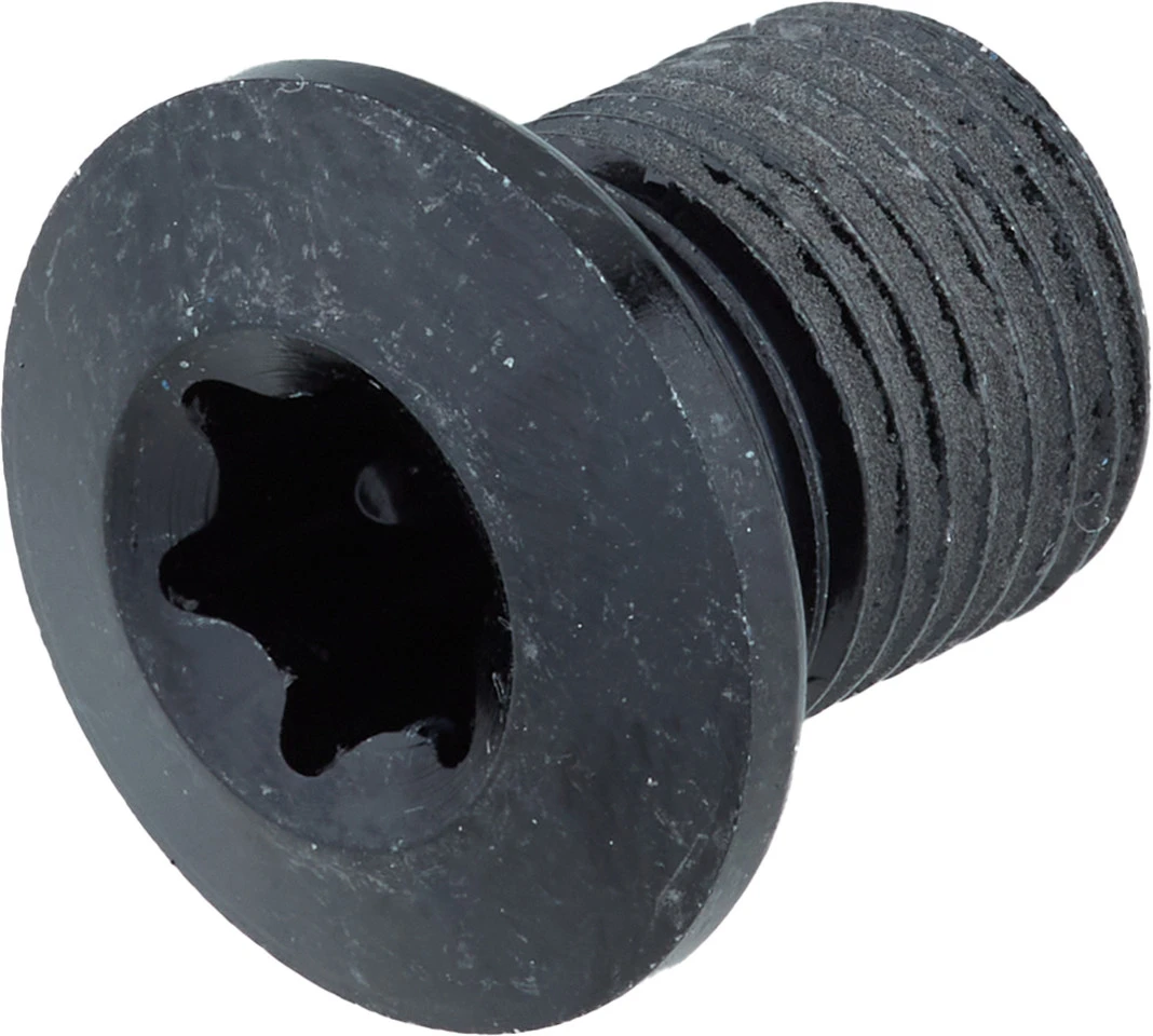 Shimano Vis De Plateau 4 Bras GRX FC-RX810 1 Shimano Vis De Plateau 4 Bras GRX FC-RX810