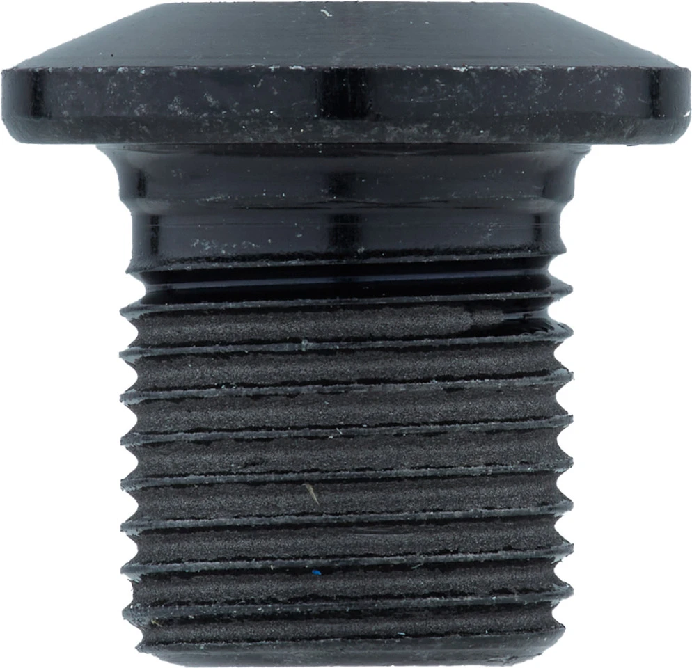 Shimano Vis De Plateau 4 Bras GRX FC-RX810 2 Shimano Vis De Plateau 4 Bras GRX FC-RX810 – Image 2