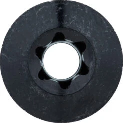 Shimano Vis De Plateau 4 Bras GRX FC-RX810 5 Shimano Vis De Plateau 4 Bras GRX FC-RX810 -Shimano Soldes Magasin 467112