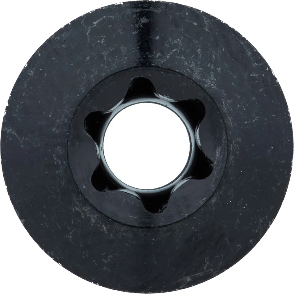 Shimano Vis De Plateau 4 Bras GRX FC-RX810 3 Shimano Vis De Plateau 4 Bras GRX FC-RX810 – Image 3