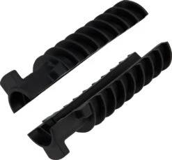 RITCHEY Attache Tige De Selle Di2 Battery Mount -Shimano Soldes Magasin 468047