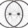 Dt-swiss Set De Roues X 1900 SPLINE 25 Disc Center Lock 29"