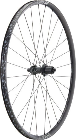 Dt-swiss Set De Roues X 1900 SPLINE 25 Disc Center Lock 29" 10 Dt-swiss Set De Roues X 1900 SPLINE 25 Disc Center Lock 29" -Shimano Soldes Magasin 470779