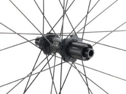 Dt-swiss Set De Roues X 1900 SPLINE 25 Disc Center Lock 29" 11 Dt-swiss Set De Roues X 1900 SPLINE 25 Disc Center Lock 29" -Shimano Soldes Magasin 470780