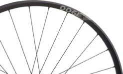 Dt-swiss Set De Roues X 1900 SPLINE 25 Disc Center Lock 29" 12 Dt-swiss Set De Roues X 1900 SPLINE 25 Disc Center Lock 29" -Shimano Soldes Magasin 470781