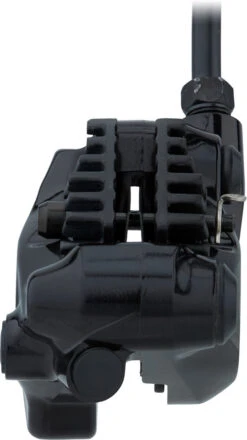 Shimano Frein à Disque 105 BR-R7170 + Di2 ST-R7170 -Shimano Soldes Magasin 471654