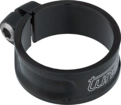 Tune Attache De Selle Schraubwürger Modèle 2022 -Shimano Soldes Magasin 473407