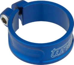 Tune Attache De Selle Schraubwürger Modèle 2022 -Shimano Soldes Magasin 473408