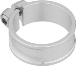 Tune Attache De Selle Schraubwürger Modèle 2022 -Shimano Soldes Magasin 473411