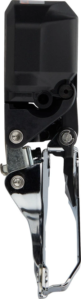 Shimano Dérailleur Avant 105 Di2 FD-R7150 2/12 Vitesses 3 Shimano Dérailleur Avant 105 Di2 FD-R7150 2/12 Vitesses – Image 3