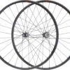 Fulcrum Set De Roues Red Zone 5 Disc Center Lock Boost 29" Modèle 2023