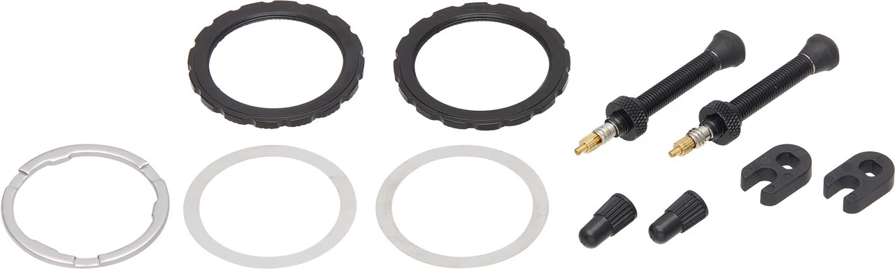 Fulcrum Set De Roues Red Zone 5 Disc Center Lock Boost 29" Modèle 2023 7 Fulcrum Set De Roues Red Zone 5 Disc Center Lock Boost 29" Modèle 2023 – Image 7