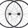 Mavic Set De Roues Crossmax Disc 6 Trous 29"