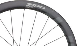 ZIPP Set De Roues En Carbone 303 S Tubeless Disc Center Lock -Shimano Soldes Magasin 475253