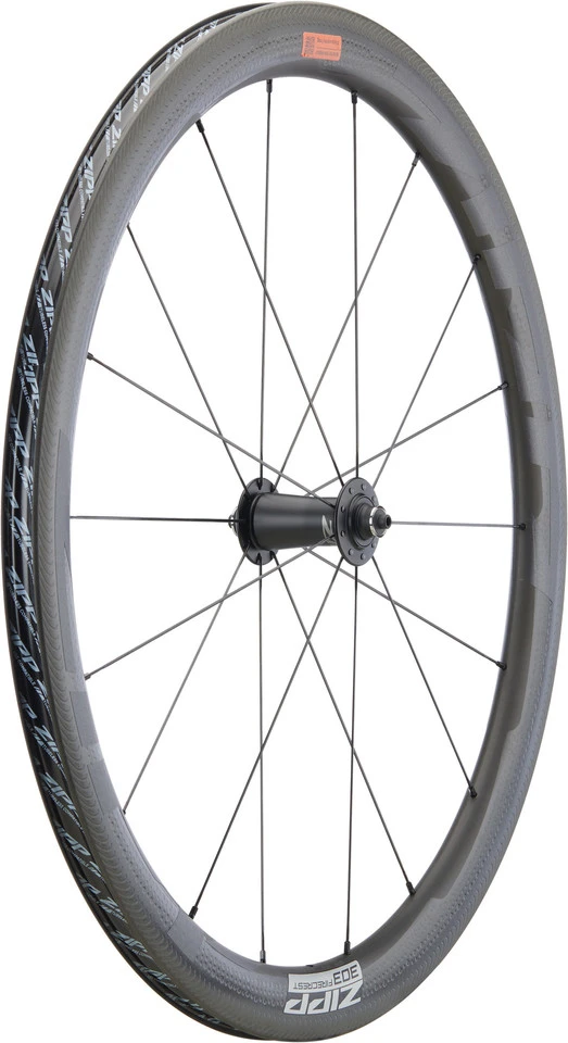 ZIPP Set De Roues En Carbone 303 Firecrest® Tubeless 2 ZIPP Set De Roues En Carbone 303 Firecrest® Tubeless – Image 2