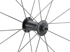 ZIPP Set De Roues En Carbone 303 Firecrest® Tubeless 9 ZIPP Set De Roues En Carbone 303 Firecrest® Tubeless -Shimano Soldes Magasin 475446