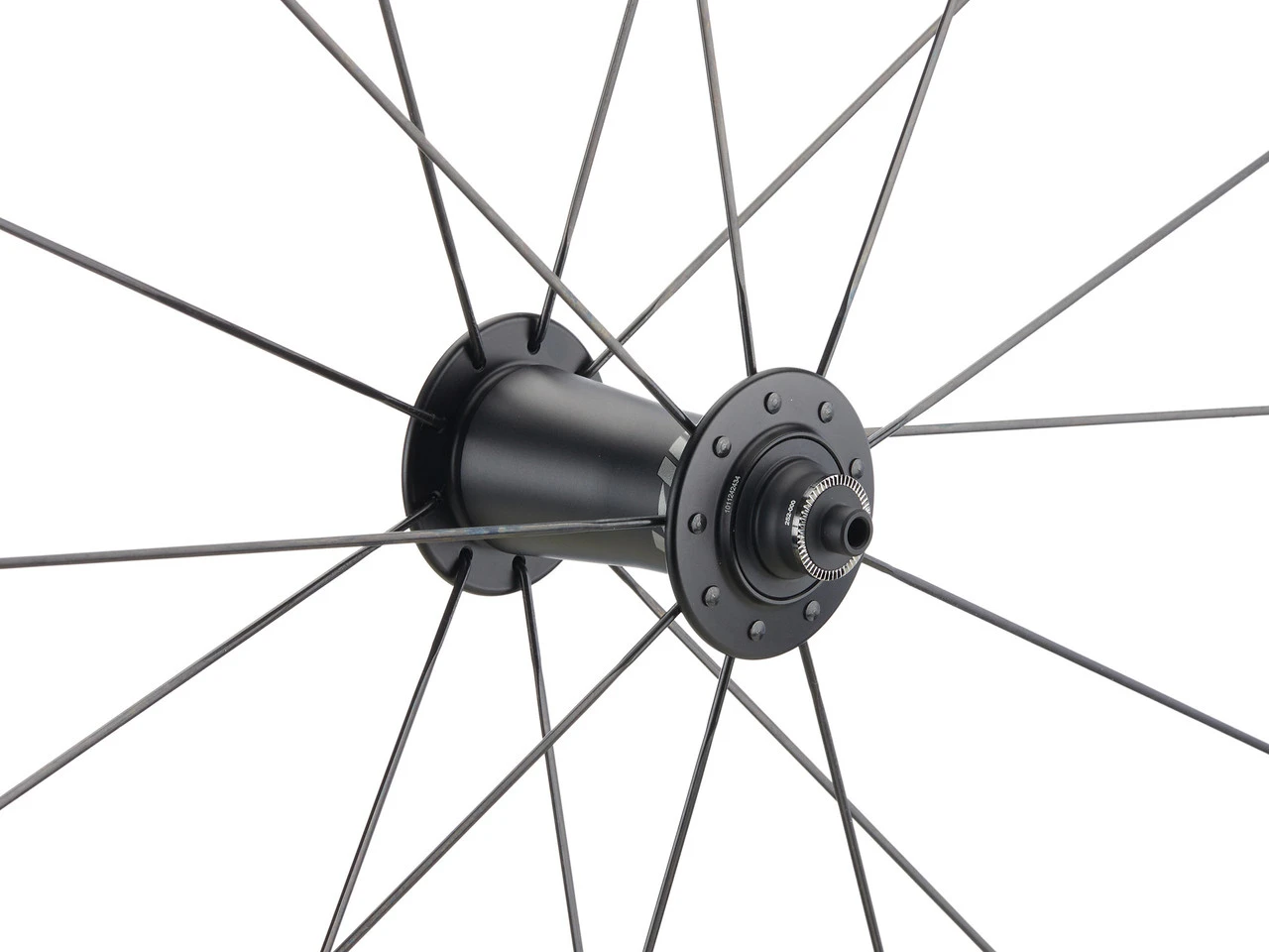 ZIPP Set De Roues En Carbone 303 Firecrest® Tubeless 3 ZIPP Set De Roues En Carbone 303 Firecrest® Tubeless – Image 3