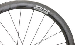 ZIPP Set De Roues En Carbone 303 Firecrest® Tubeless 12 ZIPP Set De Roues En Carbone 303 Firecrest® Tubeless -Shimano Soldes Magasin 475449