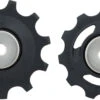 Shimano Galets De Dérailleur Pour 105 R7000 11 Vitesses - 1 Paire