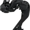 Shimano Dérailleur Arrière 105 Di2 Shadow RD-R7150 12 Vitesses
