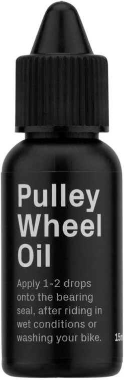 CERAMICSPEED Système De Galets De Dérailleur OSPW X Coated Pour SRAM AXS XPLR -Shimano Soldes Magasin 476605