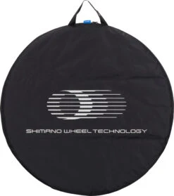 Shimano Set De Roues En Carbone WH-R9270-C36-TL Dura-Ace Disc Center Lock +Sac 15 Shimano Set De Roues En Carbone WH-R9270-C36-TL Dura-Ace Disc Center Lock +Sac -Shimano Soldes Magasin 477236