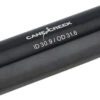 Cane Creek Douille De Réduction Pour Tige De Selle 30,9 Mm