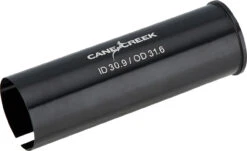 Cane Creek Douille De Réduction Pour Tige De Selle 30,9 Mm