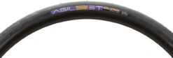Panaracer Pneu Souple Agilest Duro 28" -Shimano Soldes Magasin 479606