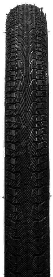 Panaracer Pneu Rigide Pasela 28" 4 Panaracer Pneu Rigide Pasela 28" – Image 4