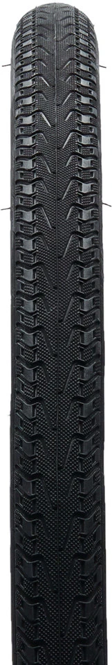 Panaracer Pneu Rigide Pasela 28" 8 Panaracer Pneu Rigide Pasela 28" – Image 8