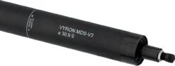 MAGURA Tige De Selle Vyron MDS-V3 100 Mm Avec Télécommande MDS -Shimano Soldes Magasin 484714