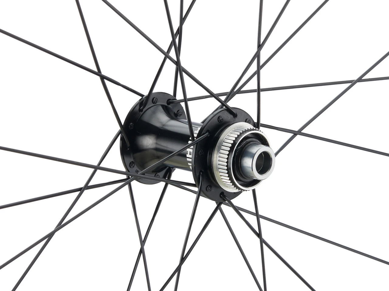 Shimano Set De Roues En Carbone WH-RS710-C32-TL Disc Center Lock 3 Shimano Set De Roues En Carbone WH-RS710-C32-TL Disc Center Lock – Image 3