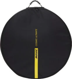 Mavic Set De Roues En Carbone Cosmic Ultimate UST Disc Center Lock 14 Mavic Set De Roues En Carbone Cosmic Ultimate UST Disc Center Lock -Shimano Soldes Magasin 484860