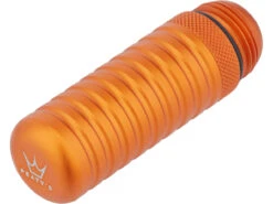 Kit De Réparation Holeshot Tubeless Puncture Plugger Kit -Shimano Soldes Magasin 484866