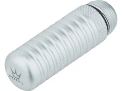 Kit De Réparation Holeshot Tubeless Puncture Plugger Kit -Shimano Soldes Magasin 484867