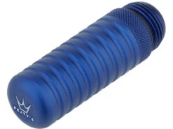 Kit De Réparation Holeshot Tubeless Puncture Plugger Kit -Shimano Soldes Magasin 484868