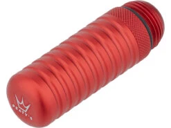 Kit De Réparation Holeshot Tubeless Puncture Plugger Kit -Shimano Soldes Magasin 484869