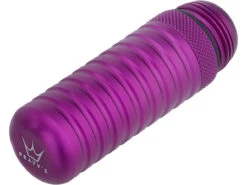 Kit De Réparation Holeshot Tubeless Puncture Plugger Kit -Shimano Soldes Magasin 484870