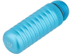 Kit De Réparation Holeshot Tubeless Puncture Plugger Kit -Shimano Soldes Magasin 484871