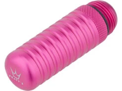 Kit De Réparation Holeshot Tubeless Puncture Plugger Kit -Shimano Soldes Magasin 484872