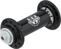 Moyeu Avant T11 -Shimano Soldes Magasin 484964