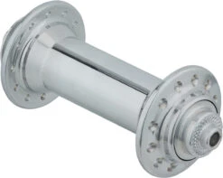 Moyeu Avant T11 -Shimano Soldes Magasin 484966