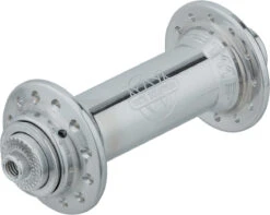 Moyeu Avant T11 -Shimano Soldes Magasin 484967